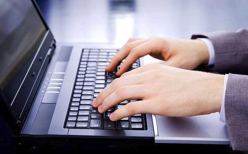 移动化政务办公平台 助力政府部门高效办公