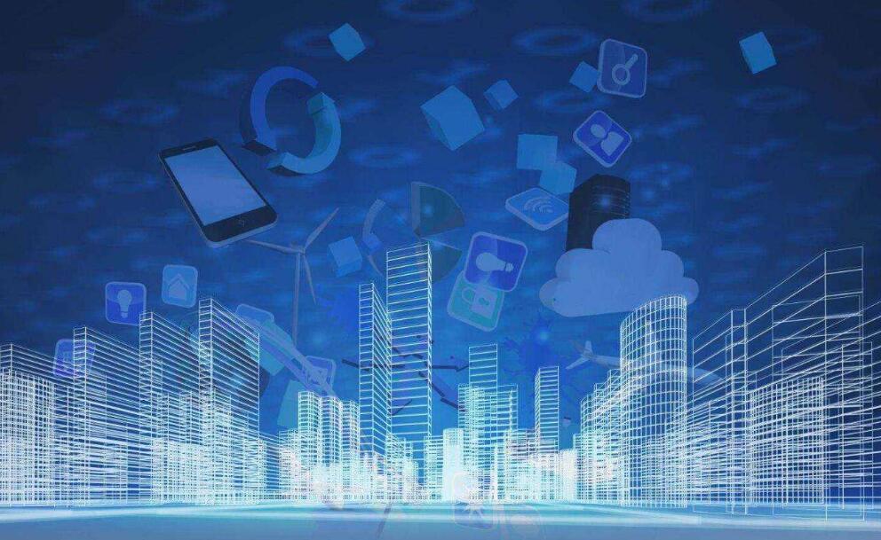 大数据分析应用平台开发