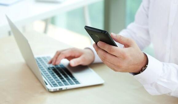 电子政务平台开发