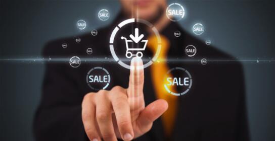 移动电子政务平台 加强安全防范确保信息安全